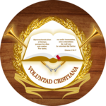 Iglesia Bíblica Voluntad Cristiana